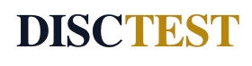 Form Logo